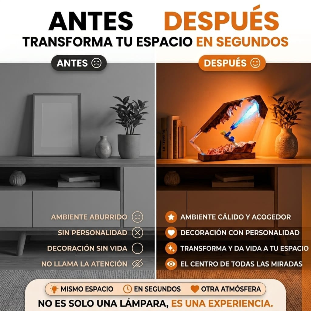 Luz del Guerrero Z